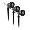 Living Accents Pathlight Kit Led 4.5W A-LL-100-25D